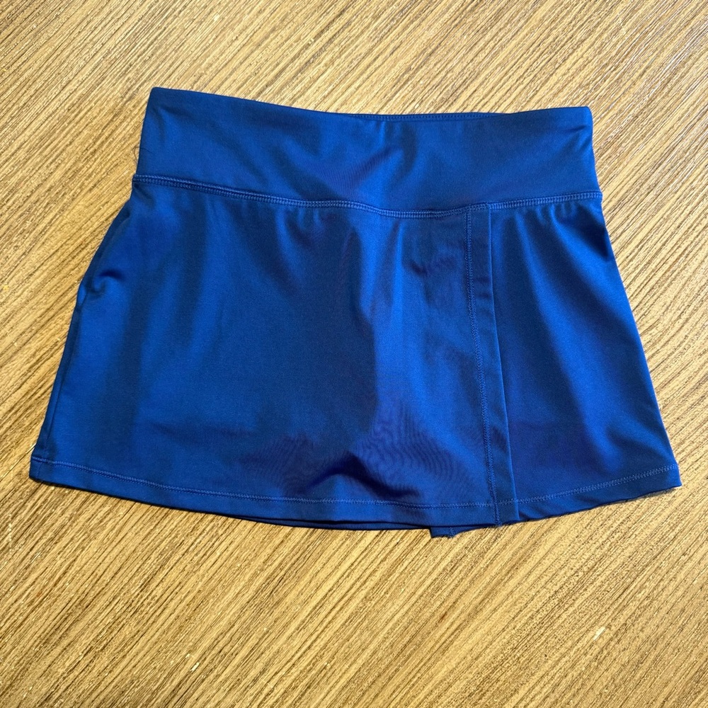 🔆 Bundle items 6 for $30 Member's Mark Active Girl Skort